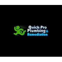 Quick-Pro Plumbing