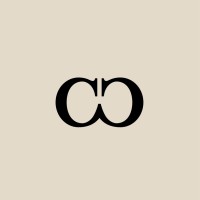 The Casalyst logo - Similar company to Pmg