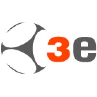 3e Software House logo - Similar company to Infonetax