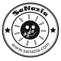Sanazia