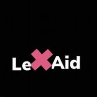 Lex-Aid Group D CSUB logo - Similar company to Peters Engineering Group