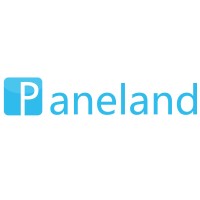 Paneland Information Technology logo - Similar company to Samplegurus (Powered By Quest Mindshare)