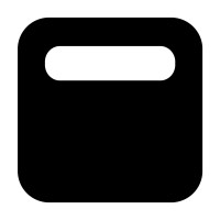 Fundament Technologies logo - Similar company to Prolog