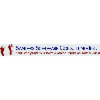 Sanders Software Consulting logo - Similar company to Trecker.Com