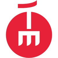 Meal Temple Group Pty Ltd (Merged With Kiwipay Pte Ltd)