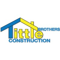 Tittle Brothers Construction