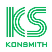 Konsmith Electronic Technology Co. Limited logo - Similar company to Cable Components, Inc.