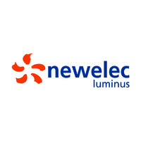 NEWELEC Groupe (Liège | Hainaut | Bruxelles) logo - Similar company to Putman Sa