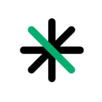 Eventyoda.fun logo - Similar company to Exterview Ai - Talent Intelligence Platform