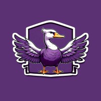 Western First Years' Association logo - Similar company to Nishang Club