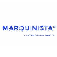 MARQUINISTA - branding | communication | tourism logo - Similar company to Treetree2