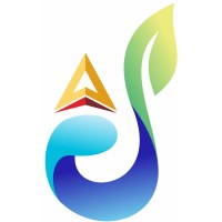 PT Tunas Graha Abadi logo - Similar company to Pt Lima Mitra Teknologi