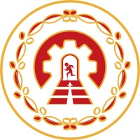 Sektionen för Öppen ingång logo - Similar company to Stockholmspolisens If Simförening