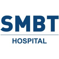 Smbt Hospital