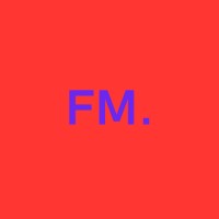 First Movers Media logo - Similar company to Ichor Leadership Search
