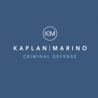 Kaplan Marino logo - Similar company to Blakely Law Group