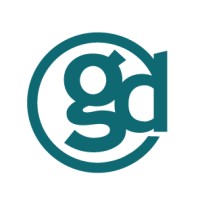 Grannan Design Ltd. logo - Similar company to A Studio That Works