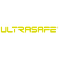 ULTRASAFE logo - Similar company to Bison Recruiting Llc