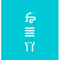 VAL DE LOIRE NUMÉRIQUE logo - Similar company to Risôm