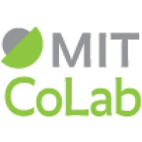 MIT Community Innovators Lab (CoLab) logo - Similar company to Ics Inventory, Llc
