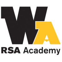 WHITLEY ACADEMY logo - Similar company to Dispatchx