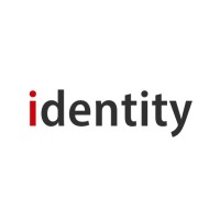 Identity Corp. logo - Similar company to 株式会社 Mutex