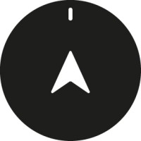 Wild Expeditions logo - Similar company to Changing Worlds