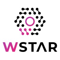 WSTAR - Wasa Zero Emission Data Centre logo - Similar company to Dei4Sme