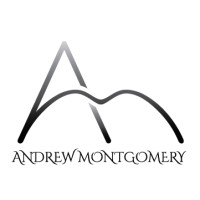 Andrew Montgomery, LLC