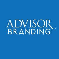 AdvisorBranding logo - Similar company to Ten (Technology . Entrepreneurship . Networking)