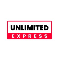 Unlimited Express logo - Similar company to Meditech Co., Ltd