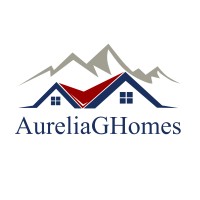 AureliaGHomes logo - Similar company to Savers Depot Official
