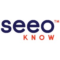 seeo.ai logo - Similar company to In / Resi