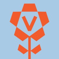 Coopérative de Solidarité des Fermes Valhalla logo - Similar company to Superhero Academy