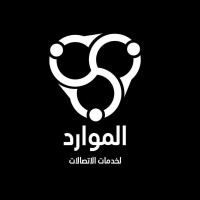 Almawared Jordan logo - Similar company to Core Digital 360