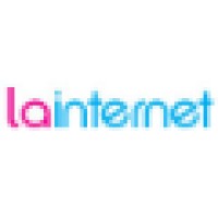 La Internet