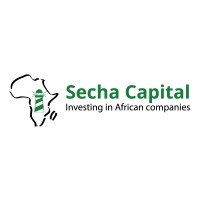Secha Capital logo - Similar company to Womvest