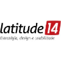 Latitude 14