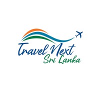 Travel Next Sri Lanka (Pvt) Ltd logo - Similar company to Leisure Options