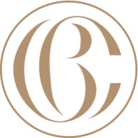 Crème Brands logo - Similar company to Creativewox
