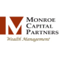 Monroe Capital Partners, Llc