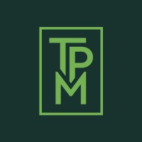 Terris, Pravlik & Millian, LLP logo - Similar company to Foursyte