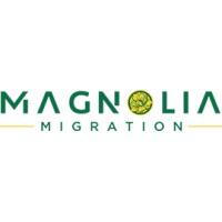 Magnolia Migration