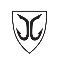 Øksnes Kommune logo - Similar company to Øksnes Entreprenør As