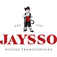 Industrias Jaysso logo - Similar company to Textil Cadena Sa
