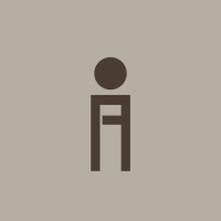 IF HUB logo - Similar company to Ham
