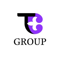 TC Group logo - Similar company to Nicolás Fuentes Hernández
