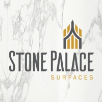 Stone Palace Surfaces logo - Similar company to Gs Internacional