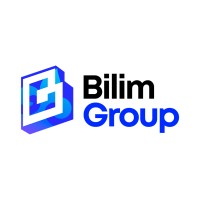 Bilim Group logo - Similar company to Тоо 