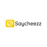 Saycheezz logo - Similar company to Luho | Luxury Service Apartment Bangalore